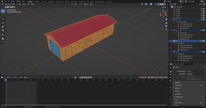 Shed house F1 animation separated and rejoined.png