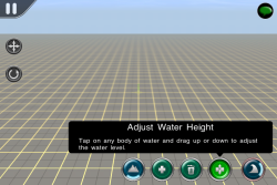 Adjust water height.PNG