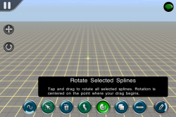 Rotate selected splines.PNG