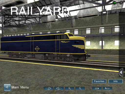 Mobile-main-menu-railyard-without-list.png