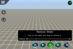 Remove water.PNG