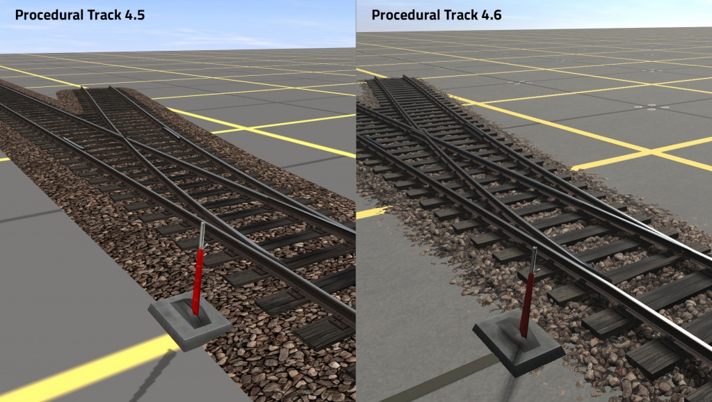 Protrack comparison.jpg