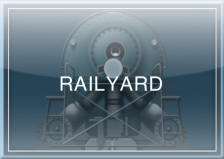 Trainz-mobile-menu-tile-railyard.png