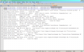 Project DLS Cleanup Auran Pages NP++GSAR-example-1.png