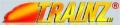 TRAINZ Original^ footer Logo (Shortened 'Org-footer Logo' to (200x042),auto-color-adjt'd).JPG