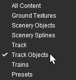 FilterSelectTrackObjects S20.png