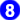 DotPoint8Blue.png