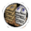 FlourBagPalette Icon.png