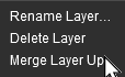 LayerMerge S20.png