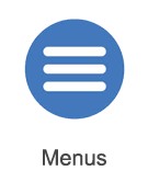 Area-menus.png