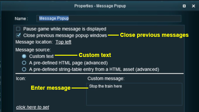 MessagePopupText.JPG