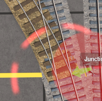 Procedural-NonProceduralJunction.png