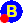 Bblue-DotRed-L.png