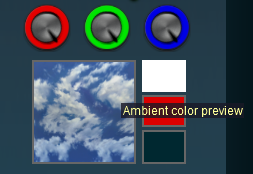 EnvironmentAmbientColour03.PNG