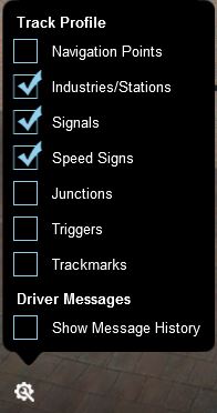 Track-profile-settings.jpg