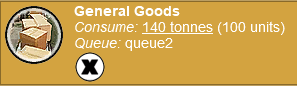 IndustryProductsConsume S20.png
