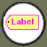 CMD InsertBuffLabel.png