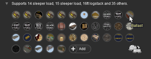 LoadBulkWagonStep03a S20.png