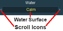EnvironmentWaterType.PNG