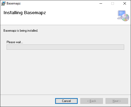 Basemapz Install05.png