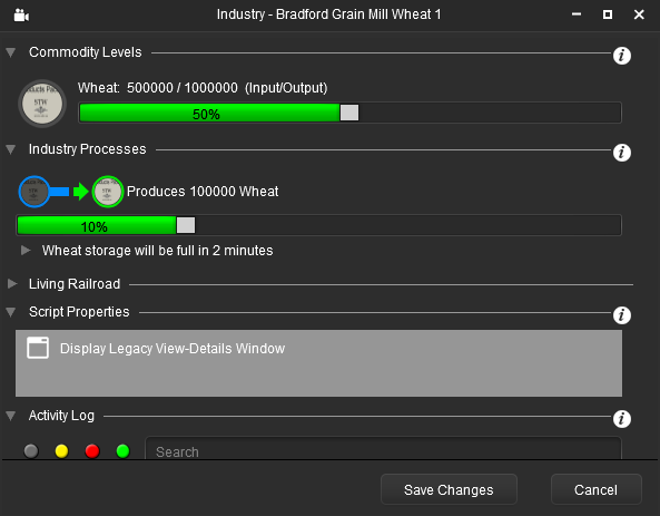 IndustryProperties02 S20.png