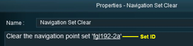 NavSetClearDialog.JPG