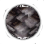 FertilizerBagged Icon.png