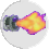 Bunker Oil Icon.png