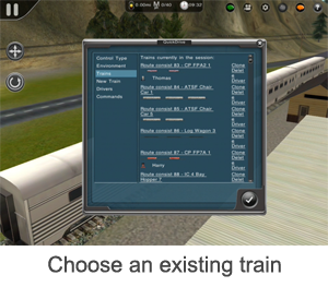 Section-existing trains.png