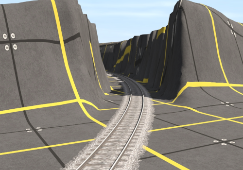 RailCuttingHDGrid.png