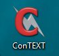 Context icon.jpg