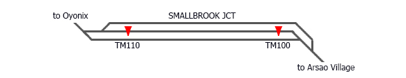 Schematic SmallbrookJct .jpg
