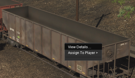 CoalHopperDriverViewDetails.png