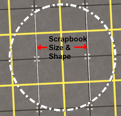 ScrapbookCloneBrushCircle01.png