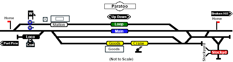 SAR Paratoo Industry V1.png