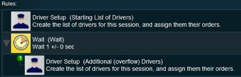 DriverSetupWait.png