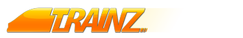 Trainz-logo.png