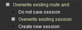 UDS-OverwriteExistingSession.png