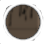 WoolBale Icon.png