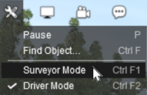 UDS-DriverToSurveyor S10.png