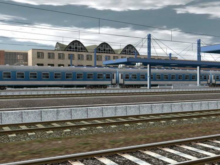 trainz download station portal