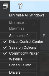 WindowsMenu Driver.png