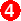 DotPoint4RedC.png