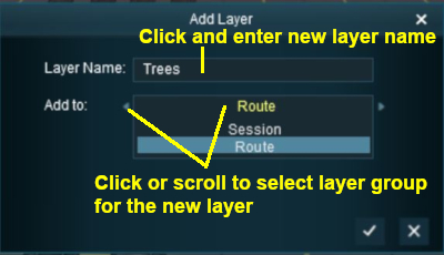 LayersAddLayer.JPG