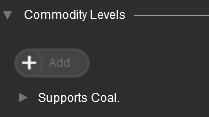 CoalHopperDriverViewCommodities.png