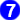 DotPoint7Blue.png