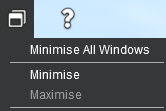 WindowsMenuMinimise S20.png