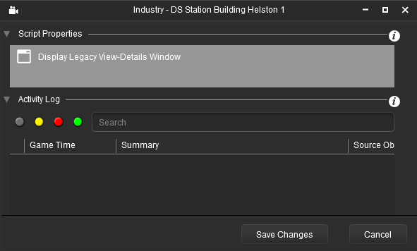 IndustryProperties04 S20.png