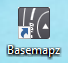 Basemapz DesktopIcon.png