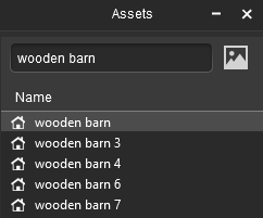 AssetsPaletteMeshSearchWoodenBarn S20.png